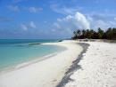 Explore Hotels & Hotel Booking in Agatti