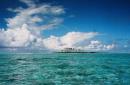 Explore Hotels & Hotel Booking in Kalpeni