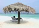 Explore Hotels & Hotel Booking in Kadmat