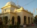 Explore Hotels & Hotel Booking in Imphal