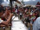 Explore Hotels & Hotel Booking in Senapati