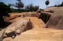 Explore Hotels & Hotel Booking in Pondi Outskirts