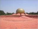 Explore Hotels & Hotel Booking in Kariakal