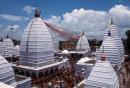 Explore Hotels & Hotel Booking in Deogarh