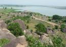 Explore Hotels & Hotel Booking in Giridih