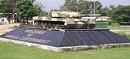 Explore Hotels & Hotel Booking in Ambala