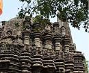 Explore Hotels & Hotel Booking in Ambarnath/Badlapur