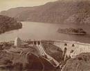 Explore Hotels & Hotel Booking in Bhimtal