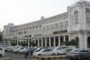 Explore Hotels & Hotel Booking in Connaught Place