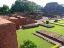 Explore Hotels & Hotel Booking in Nalanda