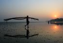 Explore Hotels & Hotel Booking in Chandipur
