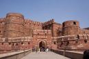 Explore Hotels & Hotel Booking in Agra