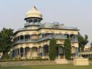 Explore Hotels & Hotel Booking in Allahabad