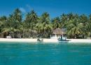 Explore Hotels & Hotel Booking in Bangaram Island