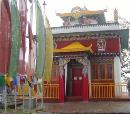 Explore Hotels & Hotel Booking in Gyalshing