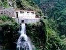 Explore Hotels & Hotel Booking in Chamba