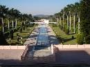 Explore Hotels & Hotel Booking in Chandigarh / Zirakpur