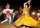 Explore Hotels & Hotel Booking in Gujarat