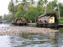 Explore Hotels & Hotel Booking in Kerala