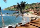 Explore Hotels & Hotel Booking in Goa