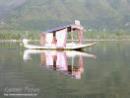 To book Kashmir tour packages at most competitive prices visit our online hotel booking site. For a Kashmir package tour that meets all your expectations visit Hotel Links India.