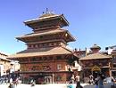 Book your hotels and tour packages Nepal