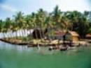 Kerala tour packages, discover backwaters, ayurvedic spas and ayurvedic tour packages in Kerala