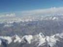 Adventurous Leh Ladakh Tour Packages, Hotels in Leh Ladakh, Domestic Package Tour, India.