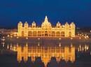 Karnataka Tour Packages, Hotels in Karnataka, Hill Stations, Tour and Hotel Packages, Heritage, Nature, Wildlife, India.