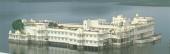 Domestic tour packages, hotel booking, Royal Rajasthan