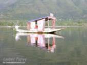 Domestic tour packages, hotel booking, Kashish-E-Kashmir