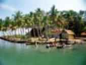 Domestic tour packages, hotel booking, Beautiful Kerala