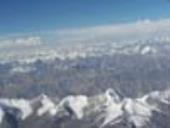 Domestic tour packages, hotel booking, Adventurous Leh & Ladakh